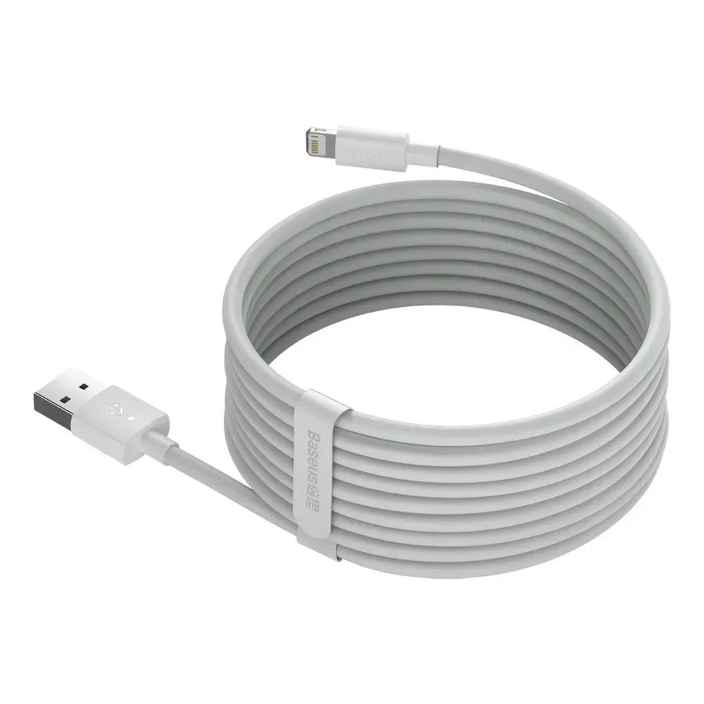 baseus-kabel-przewod-15m-do-iphone-qc-3-0