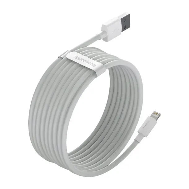 baseus-kabel-przewod-15m-do-iphone-qc-3-0-zlacza-usb-apple-lightning
