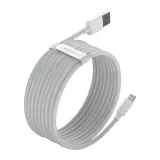 baseus-kabel-przewod-15m-do-iphone-qc-3-0-zlacza-usb-apple-lightning