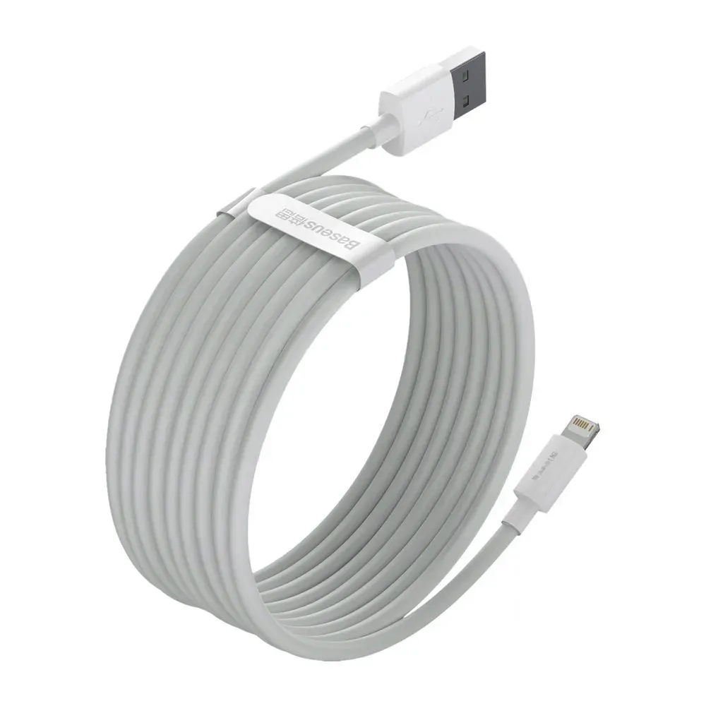 baseus-kabel-przewod-15m-do-iphone-qc-3-0