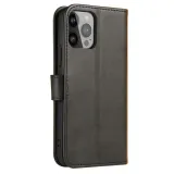 etui-do-vivo-y16-magnet-case-stan-nowy