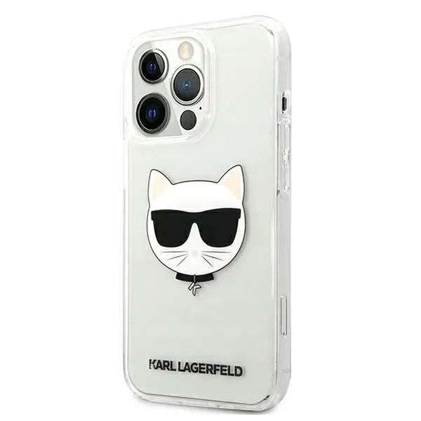etui-do-iphone-13-pro-max-karl-lagerfeld-stan-nowy