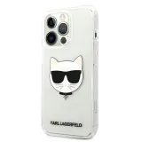etui-do-iphone-13-pro-max-karl-lagerfeld-stan-nowy