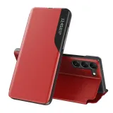 etui-do-samsung-galaxy-s23-eco-leather-view-case