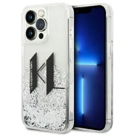 etui-do-iphone-14-pro-karl-lagerfeld-klhcp14llbklc