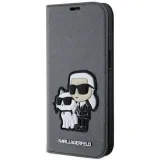 etui-do-iphone-14-karl-lagerfeld-klbkp14ssankcpg
