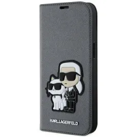 etui-do-iphone-14-karl-lagerfeld-klbkp14ssankcpg