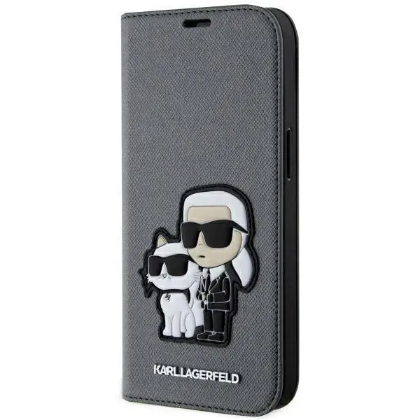 etui-do-iphone-14-karl-lagerfeld-klbkp14ssankcpg