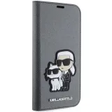 etui-do-iphone-14-karl-lagerfeld-klbkp14ssankcpg-stan-nowy