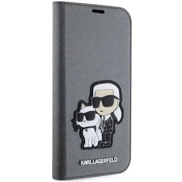 etui-do-iphone-14-karl-lagerfeld-klbkp14ssankcpg