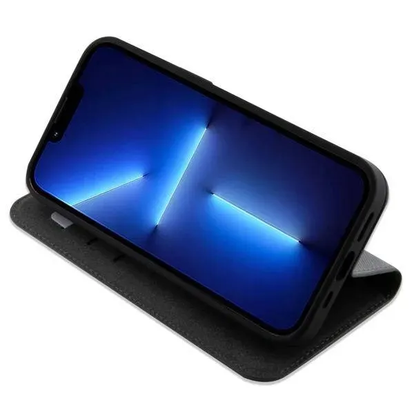 etui-do-iphone-14-karl-lagerfeld-klbkp14ssankcpg-kolor-srebrny