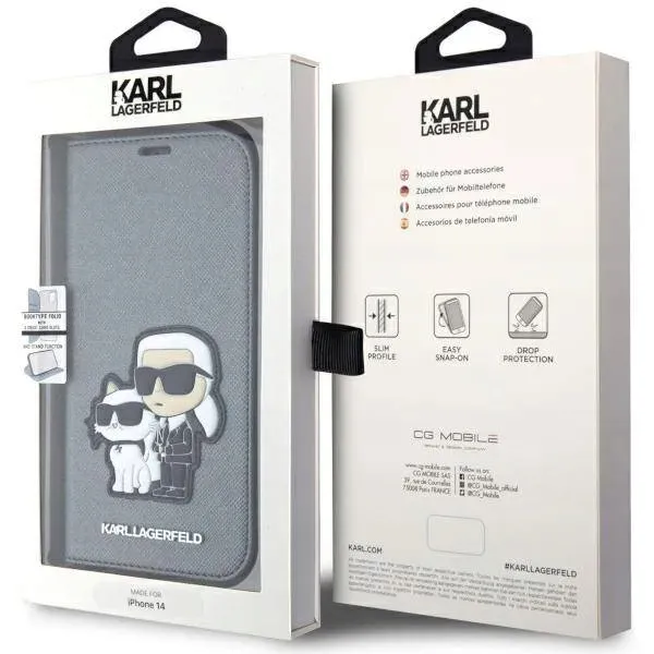 etui-do-iphone-14-karl-lagerfeld-klbkp14ssankcpg-typ-etui-z-klapka