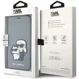 etui-do-iphone-14-karl-lagerfeld-klbkp14ssankcpg-typ-etui-z-klapka