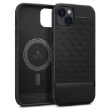 etui-do-iphone-14-plus-caseology-parallax-mag