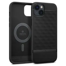 etui-do-iphone-14-plus-caseology-parallax-mag