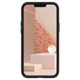 etui-do-iphone-14-plus-caseology-parallax-mag-stan-nowy