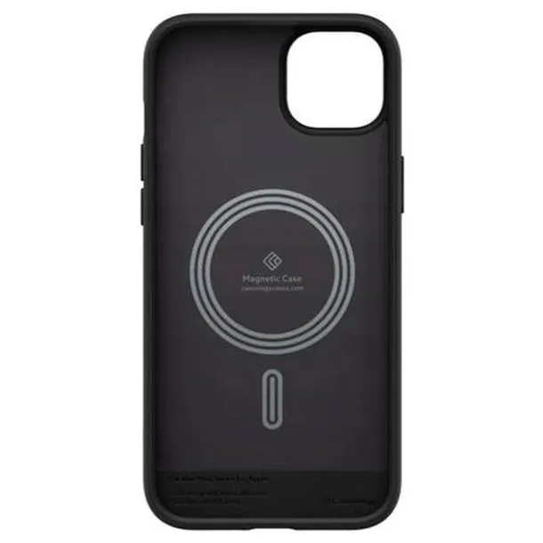 etui-do-iphone-14-plus-caseology-parallax-mag-kolor-czarny