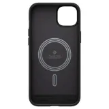 etui-do-iphone-14-plus-caseology-parallax-mag-kolor-czarny
