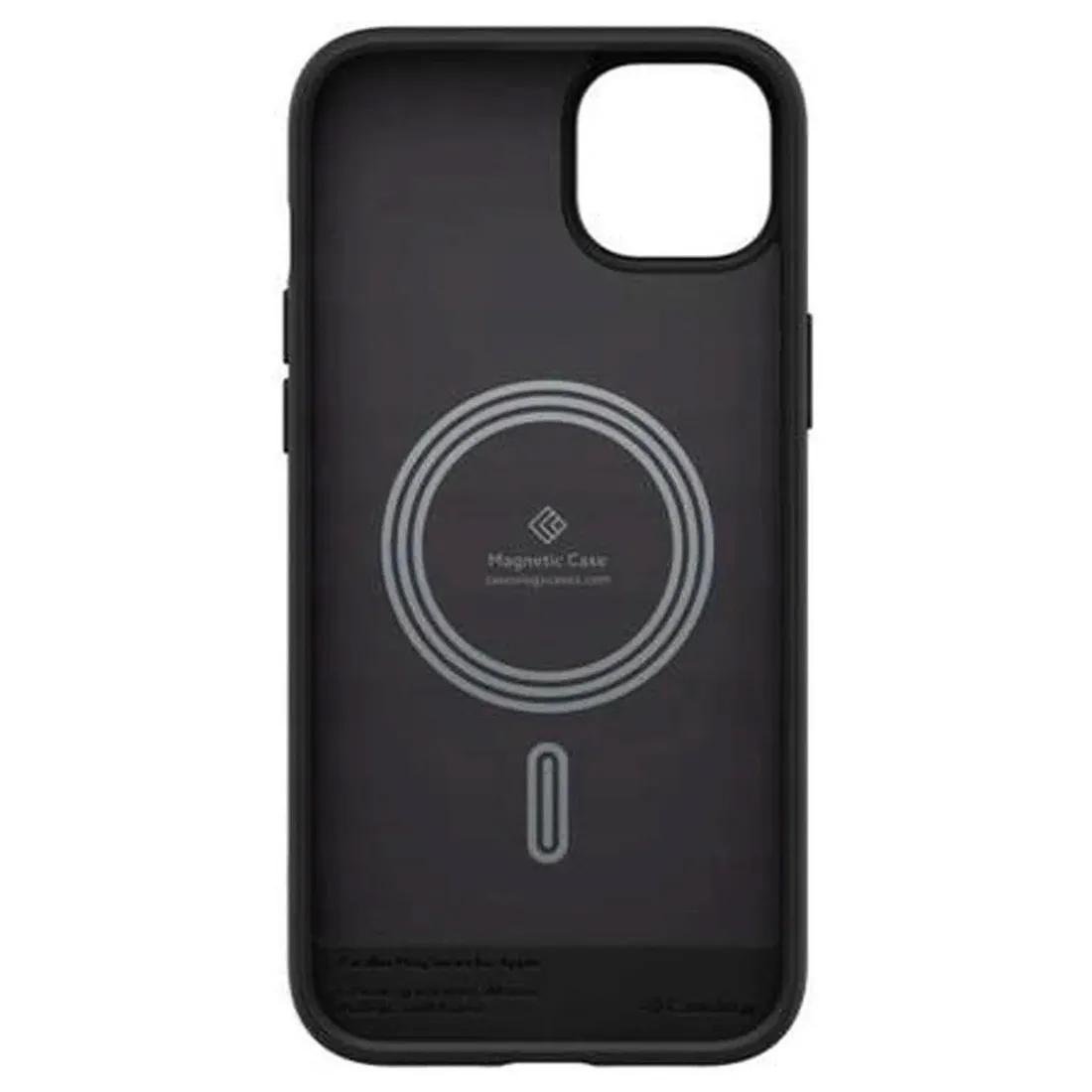 etui-do-iphone-14-plus-caseology-parallax-mag-stan-nowy