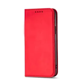 etui-do-samsung-galaxy-s23-ultra-magnet-card-case