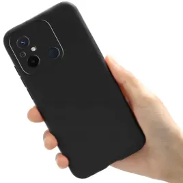 pancerne-etui-soft-inside-case-do-xiaomi-redmi-12c-or-szklo-hartowane-9h