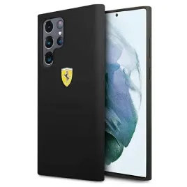 etui-do-samsung-galaxy-s22-ultra-ferrari