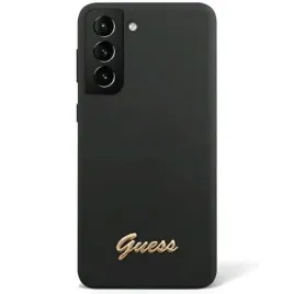 etui-do-samsung-galaxy-s23-guess-guhcs23sslsmk
