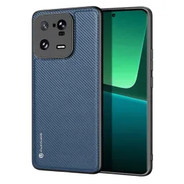 etui-do-xiaomi-13-pro-dux-ducis-fino