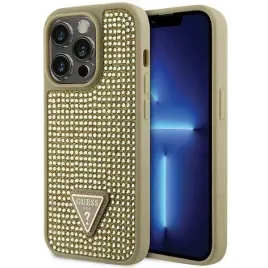 etui-do-iphone-14-pro-guess-guhcp14lhdgtpd