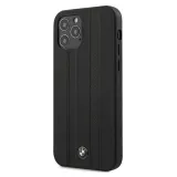 etui-do-iphone-12-mini-bmw-bmhcp12sttbk
