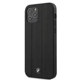 etui-do-iphone-12-mini-bmw-bmhcp12sttbk