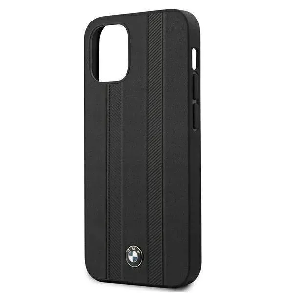 etui-do-iphone-12-mini-bmw-bmhcp12sttbk-kolor-czarny