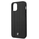 etui-do-iphone-12-mini-bmw-bmhcp12sttbk-kolor-czarny