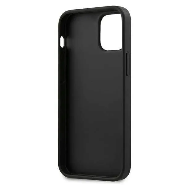 etui-do-iphone-12-mini-bmw-bmhcp12sttbk-typ-plecki