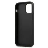 etui-do-iphone-12-mini-bmw-bmhcp12sttbk-typ-plecki