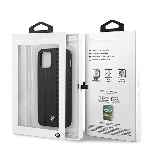 etui-do-iphone-12-mini-bmw-bmhcp12sttbk-material-skora-naturalna