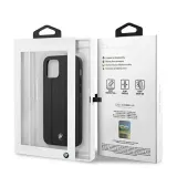 etui-do-iphone-12-mini-bmw-bmhcp12sttbk-material-skora-naturalna