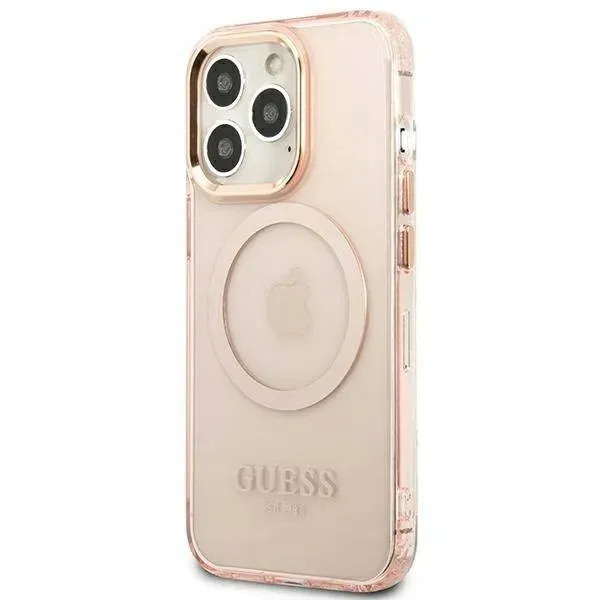 etui-do-iphone-13-pro-max-guess-guhmp13xhtcmp