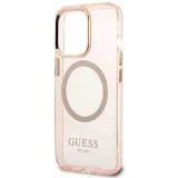 etui-do-iphone-13-pro-max-guess-guhmp13xhtcmp-funkcje-ladowanie-indukcyjne