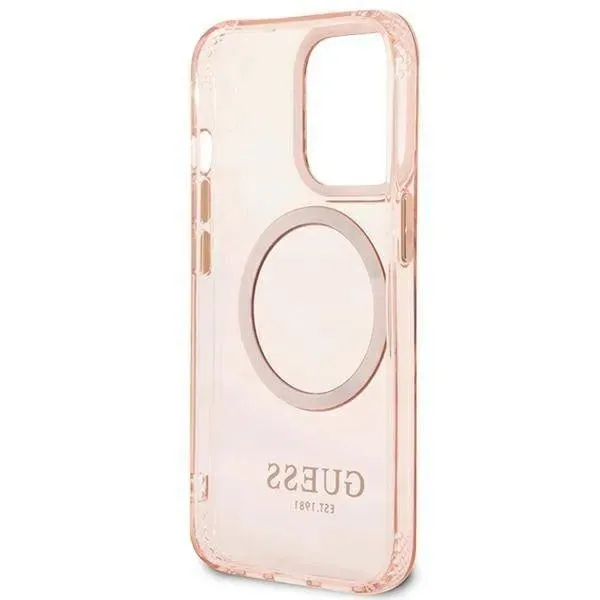 etui-do-iphone-13-pro-max-guess-guhmp13xhtcmp-kod-producenta-3666339057121