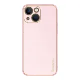 etui-do-iphone-14-plus-dux-ducis-yolo-stan-nowy