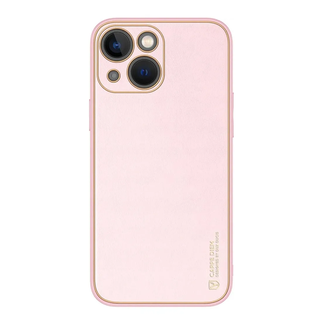 etui-do-iphone-14-plus-dux-ducis-yolo