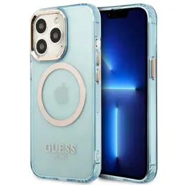 etui-do-iphone-13-pro-13-guess-guhmp13lhtcmb