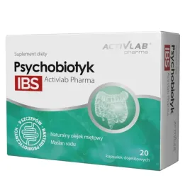 psychobiotyk-ibs-probiotyk-zdrowe-jelita-20-kaps-activlab-dw-06-05-2026