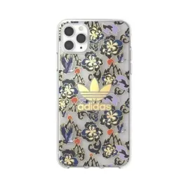 etui-do-iphone-11-pro-max-adidas-or-clear-case-cny