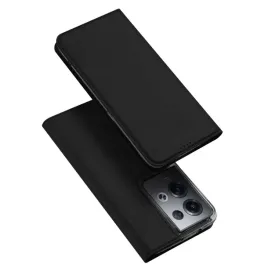 etui-do-oppo-reno-8-pro-dux-ducis-skin-pro
