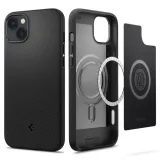 spigen-mag-armor-do-magsafe-etui-do-iphone-14-plus