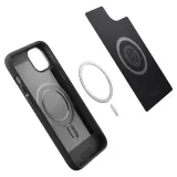 spigen-mag-armor-do-magsafe-etui-do-iphone-14-plus-typ-plecki