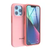 etui-do-iphone-13-pro-choetech-mfm-anti-drop-case