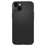 etui-do-iphone-14-plus-spigen-liquid-air-stan-nowy